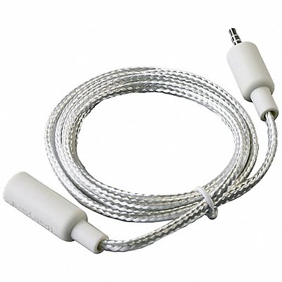 Water Detector Accessories image